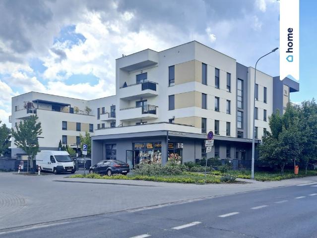 Mieszkanie na sprzedaż w Toruń, Kujawsko-pomorskie