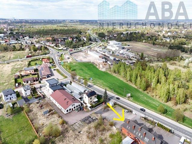 Mieszkanie do wynajęcia w Konin, Wielkopolskie