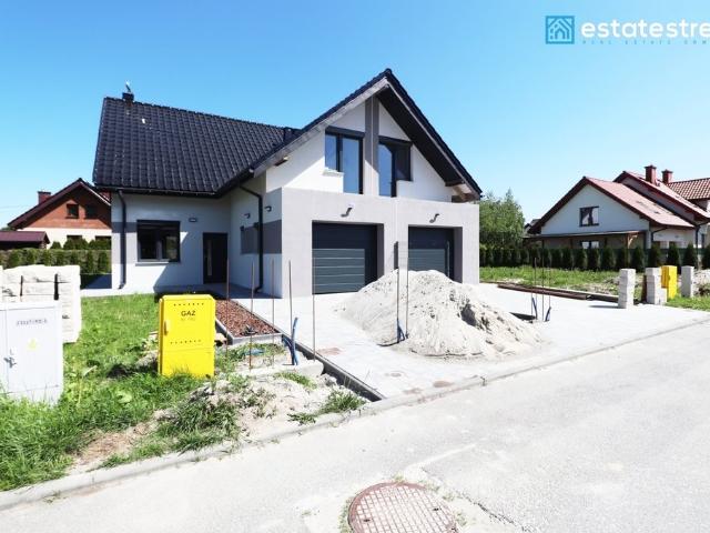 Dom na sprzedaż w Niepołomice, Małopolskie