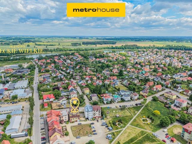 Mieszkanie do wynajęcia w Olecko, Warmińsko-mazurskie