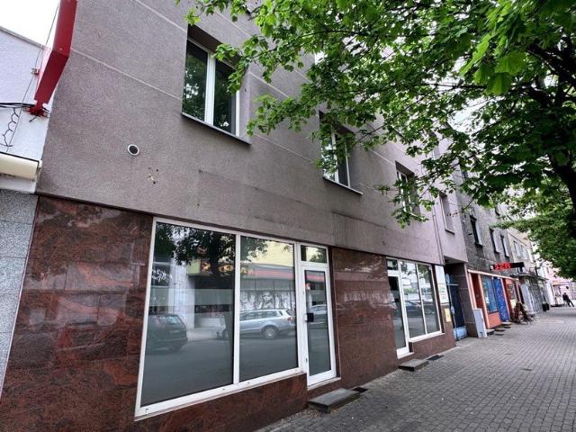 Mieszkanie na sprzedaż w Kędzierzyn-koźle, Opolskie