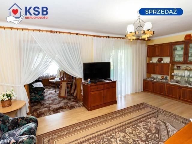 Dom na sprzedaż w Ostrowiec Świętokrzyski, Świętokrzyskie