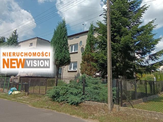 Dom na sprzedaż w Dąbrowa Górnicza, Śląskie