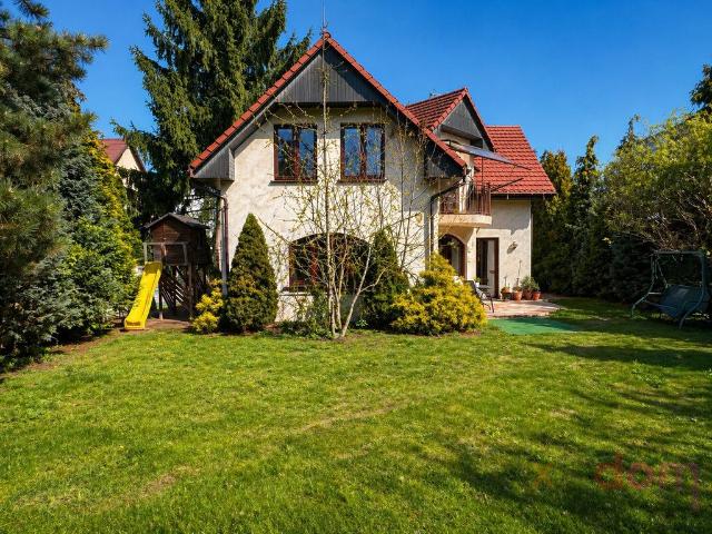 Dom na sprzedaż w Kielce, Świętokrzyskie