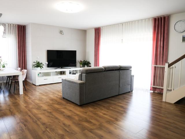 Dom na sprzedaż w Czerlejno, Wielkopolskie