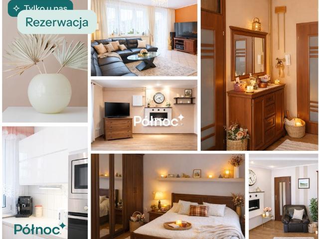 Dom na sprzedaż w Kwidzyn, Pomorskie
