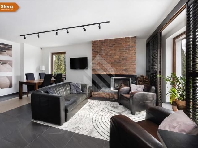 Dom na sprzedaż w Bydgoszcz, Kujawsko-pomorskie