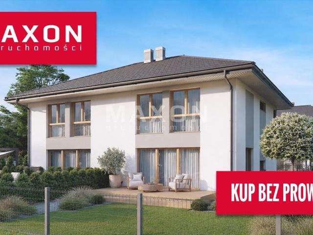Dom na sprzedaż w Legionowo, Mazowieckie