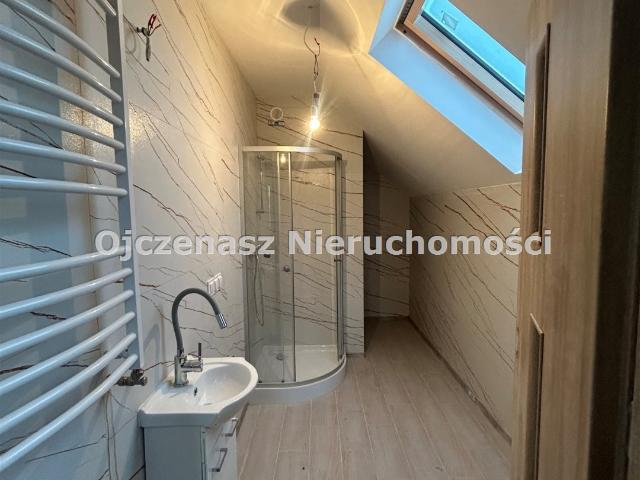 Dom do wynajęcia w Białe Błota, Kujawsko-pomorskie