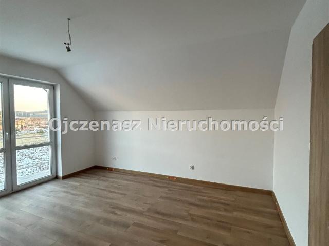 Dom do wynajęcia w Białe Błota, Kujawsko-pomorskie