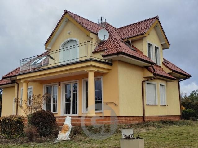 Dom na sprzedaż w Gorzów Wielkopolski, Lubuskie