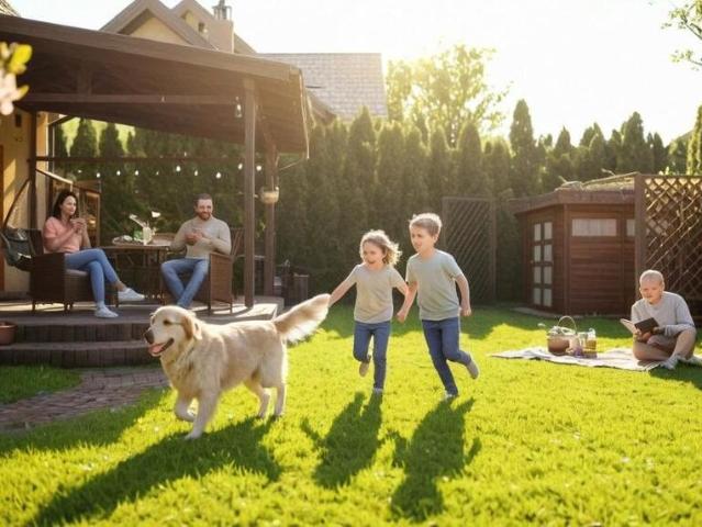 Dom na sprzedaż w Siechnice, Dolnośląskie