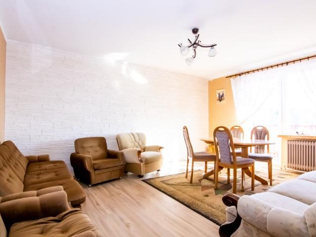 Dom na sprzedaż w Czarna Białostocka, Podlaskie