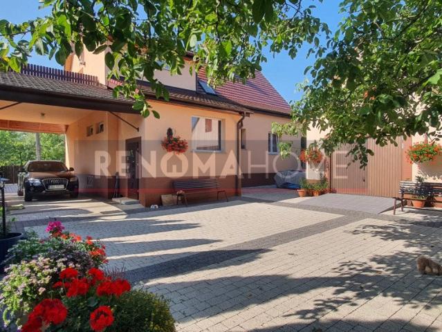 Dom na sprzedaż w Szczawno-zdrój, Dolnośląskie