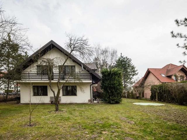 Dom na sprzedaż w Kraków, Małopolskie