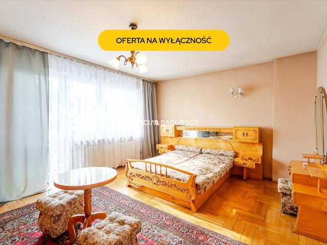 Dom na sprzedaż w Kraków, Małopolskie