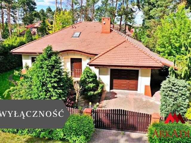 Dom na sprzedaż w Włocławek, Kujawsko-pomorskie