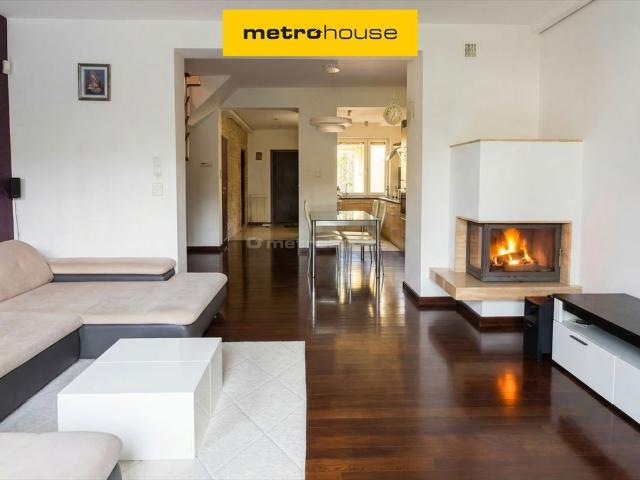 Dom na sprzedaż w Raszyn, Mazowieckie