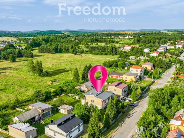 Dom na sprzedaż w Dąbrowa Górnicza, Śląskie