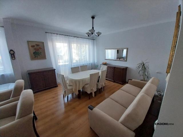 Dom na sprzedaż w Kielce, Świętokrzyskie