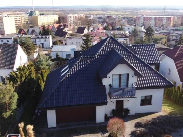 Dom na sprzedaż w Świecie, Kujawsko-pomorskie