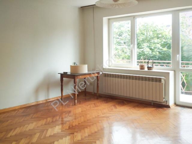 Dom na sprzedaż w Żyrardów, Mazowieckie