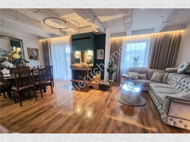 Dom na sprzedaż w Pruszków, Mazowieckie