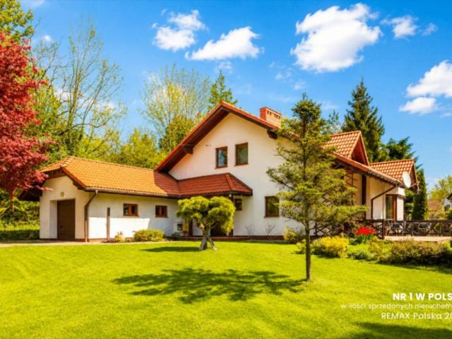 Dom na sprzedaż w Bielsko-biała, Śląskie