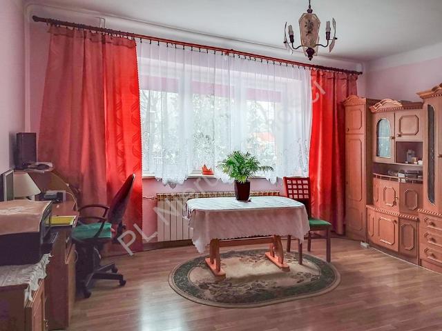 Dom na sprzedaż w Żyrardów, Mazowieckie