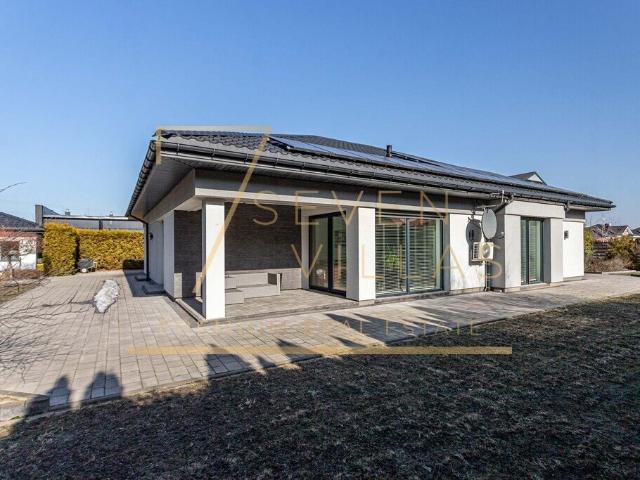 Dom na sprzedaż w Lesznowola, Mazowieckie