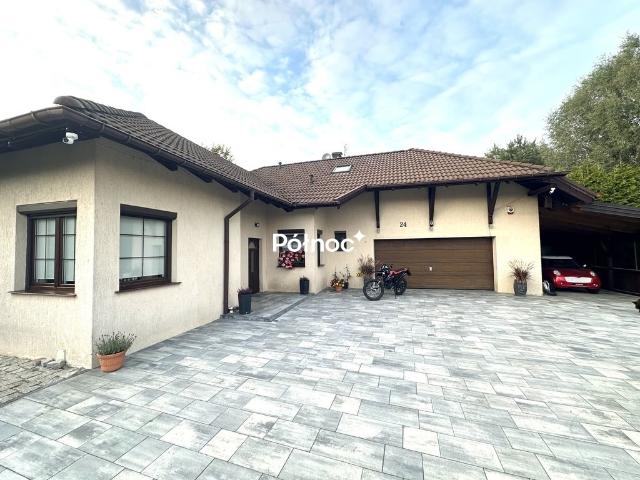 Dom na sprzedaż w Olsztyn, Warmińsko-mazurskie