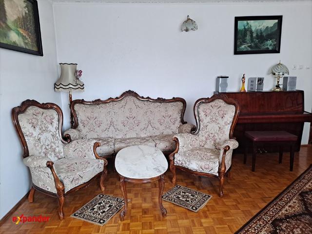 Dom na sprzedaż w Ostrzeszów, Wielkopolskie