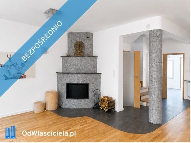 Dom do wynajęcia w Warszawa, Mazowieckie