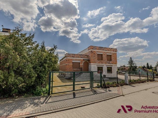 Dom na sprzedaż w Zaniemyśl, Wielkopolskie