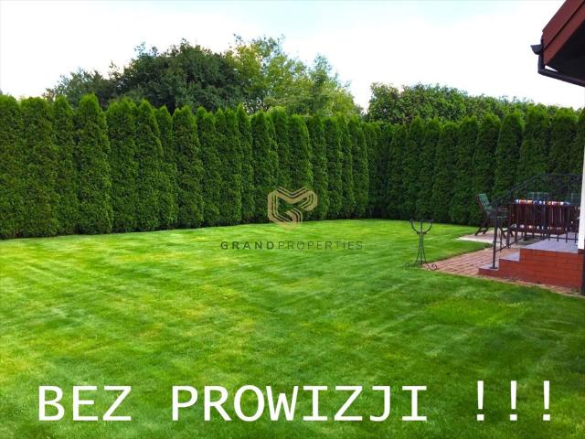 Dom na sprzedaż w Warszawa, Mazowieckie