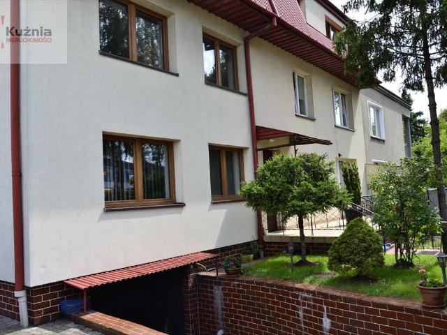 Dom do wynajęcia w Warszawa, Mazowieckie