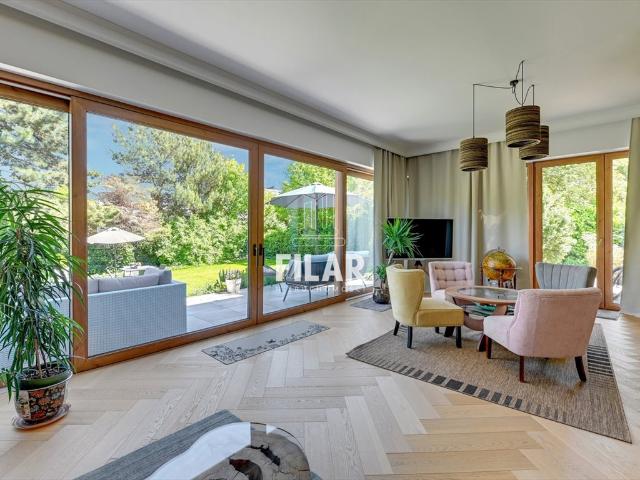 Dom na sprzedaż w Gdynia, Pomorskie