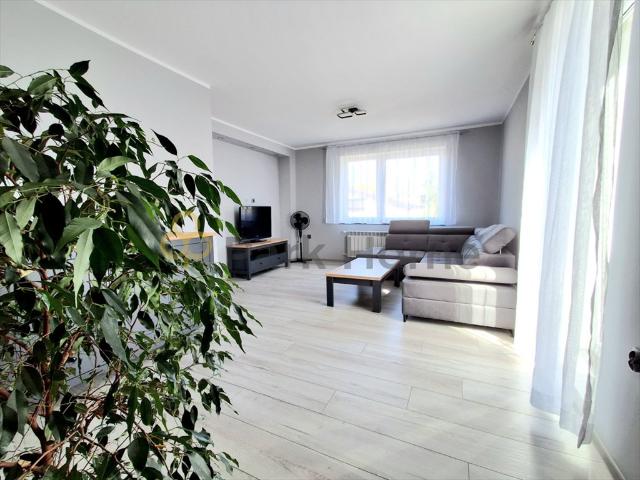Dom na sprzedaż w Czempiń, Wielkopolskie