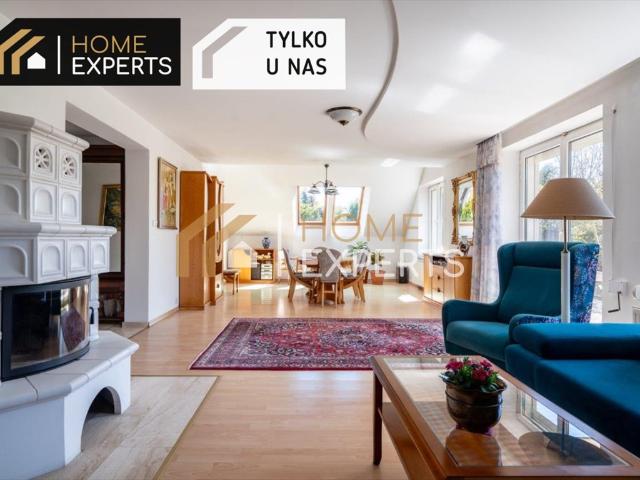 Dom na sprzedaż w Gdańsk, Pomorskie