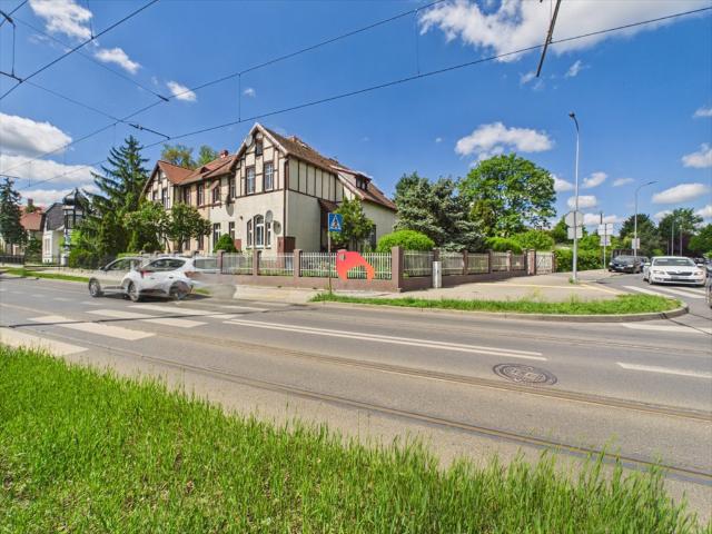 Dom na sprzedaż w Bydgoszcz, Kujawsko-pomorskie