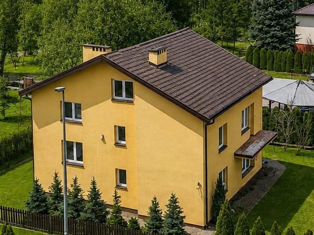 Dom na sprzedaż w Białystok, Podlaskie