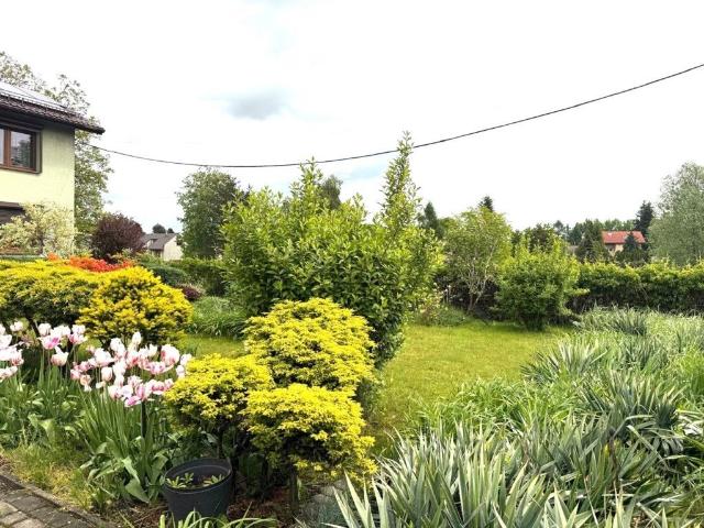 Dom na sprzedaż w Pszczyna, Śląskie