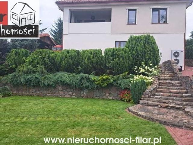 Dom na sprzedaż w Więcbork, Kujawsko-pomorskie