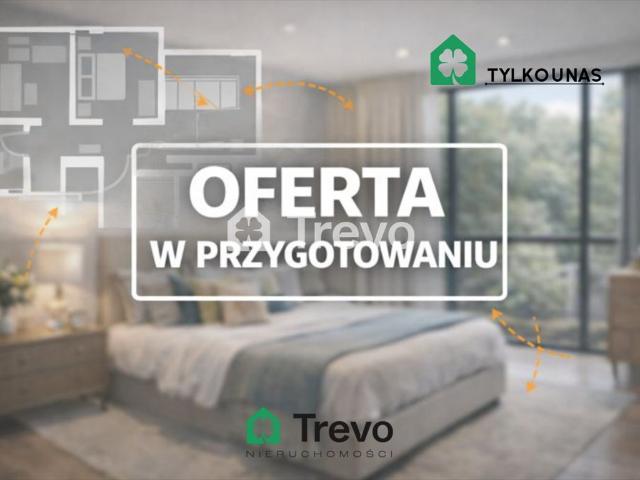 Dom na sprzedaż w Gdynia, Pomorskie