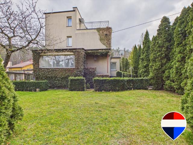 Dom na sprzedaż w Rumia, Pomorskie