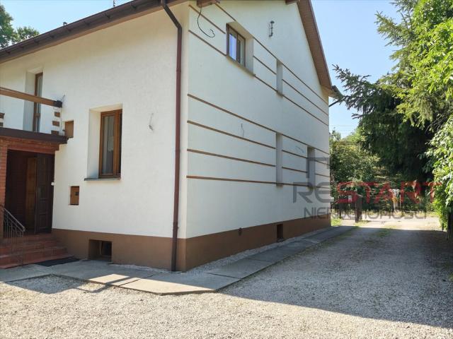 Dom na sprzedaż w Grodzisk Mazowiecki, Mazowieckie