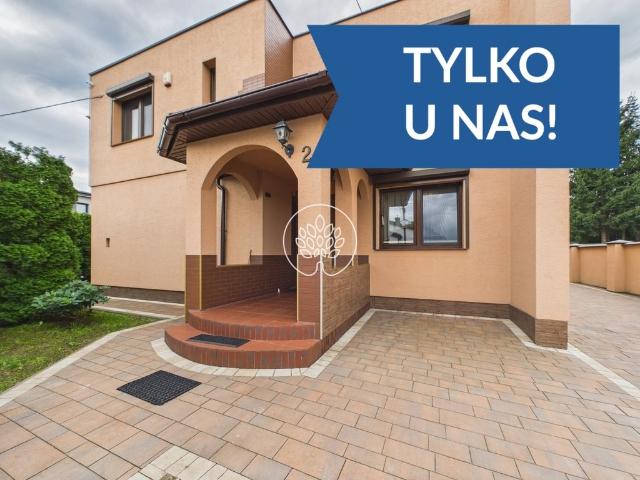 Dom do wynajęcia w Białe Błota, Kujawsko-pomorskie