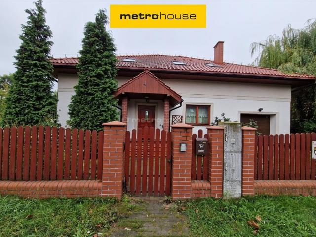 Dom na sprzedaż w Toruń, Kujawsko-pomorskie