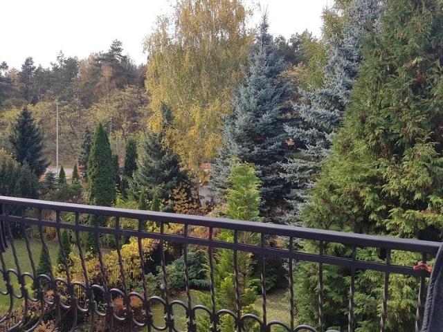 Dom na sprzedaż w Nieporęt, Mazowieckie