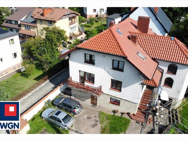 Dom na sprzedaż w Rumia, Pomorskie